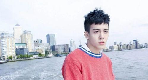 娱乐圈吃瓜爆料曾舜晞